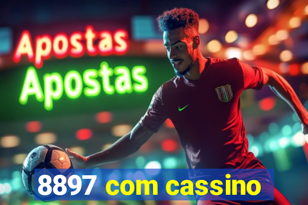 8897 com cassino